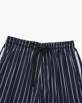 Tide Briefs