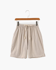 Lago Shorts