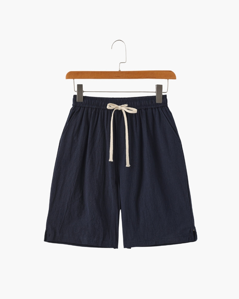 Lago Shorts