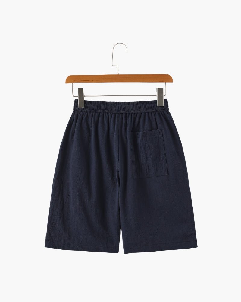 Lago Shorts