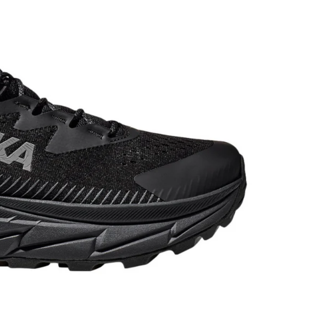 Skyline Float Black
