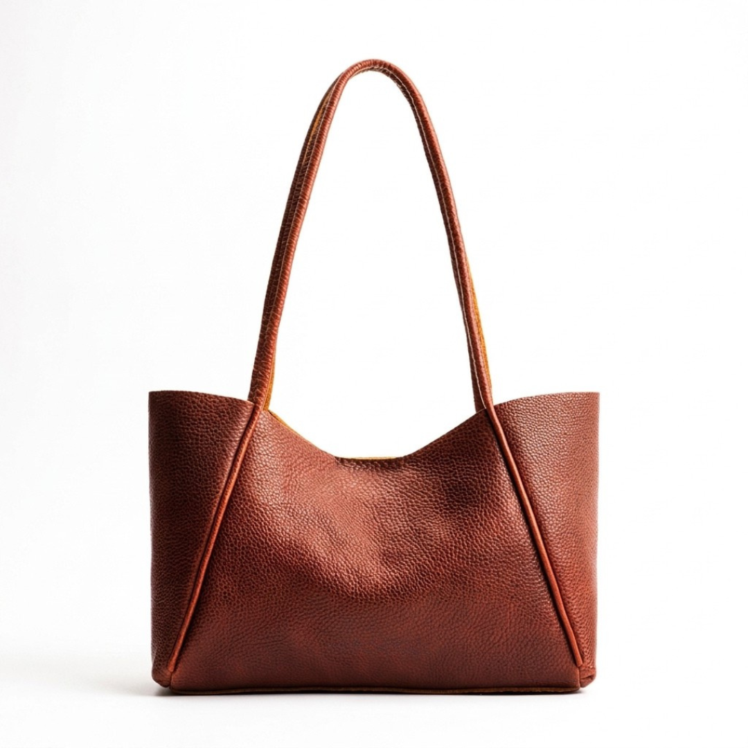 Verona Tote