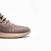 ブースト 350 V2