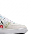 Air Force 1 '07 LV8 ワールドツアー
